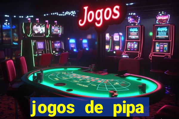 jogos de pipa corta e apara no click jogos